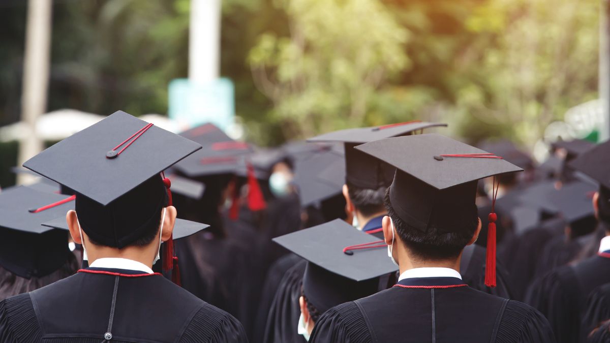 karnataka-tops-list-of-states-with-most-international-students-in-india-followed-by-punjab-maharashtra